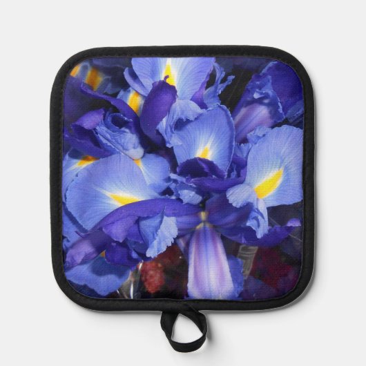 Manique Ermengarde (Recto)