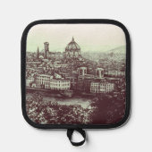 Manique Firenze (Recto)