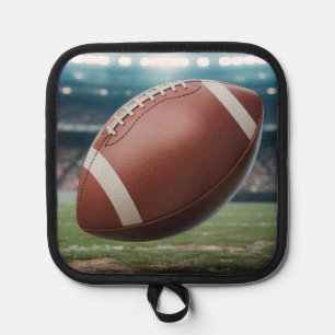 Manique Football américain