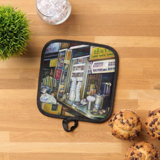 Manique Forces chargées d'effectuer des entrevues (De haut en bas)