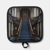 Manique Grand (Recto)