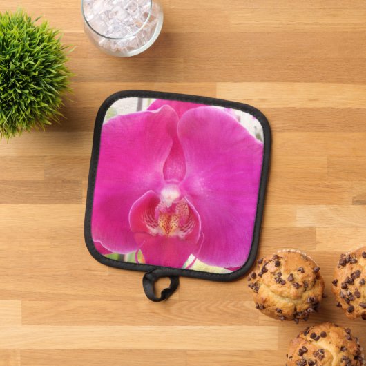 Manique Guda (De haut en bas)