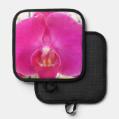 Manique Guda (Recto/Verso)