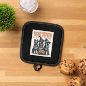 Manique Halloween German Shepherd.jpg (De haut en bas)