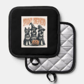 Manique Halloween German Shepherd.jpg (Recto/Verso)