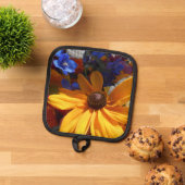 Manique Halte (De haut en bas)