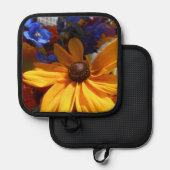 Manique Halte (Recto/Verso)