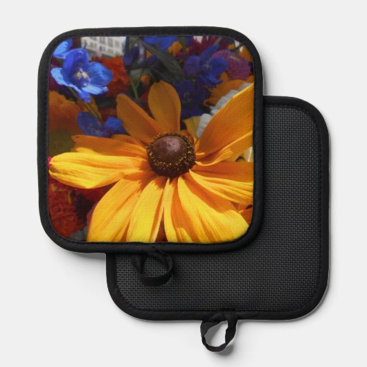 Manique Halte (Recto/Verso)