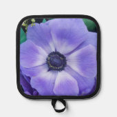 Manique Henrietta (Recto)