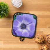 Manique Henrietta (De haut en bas)