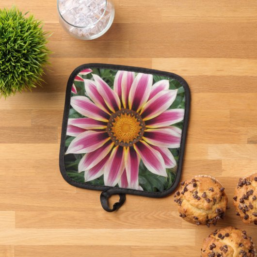 Manique Herefordv (De haut en bas)