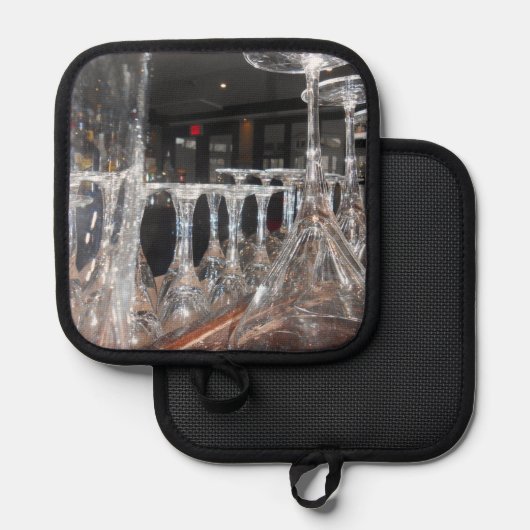 Manique Identités provocatrices (Recto/Verso)