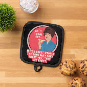 Manique Il s'avère que... (De haut en bas)