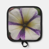 Manique Joli (Recto)