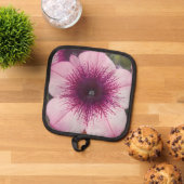 Manique Kissesss (De haut en bas)