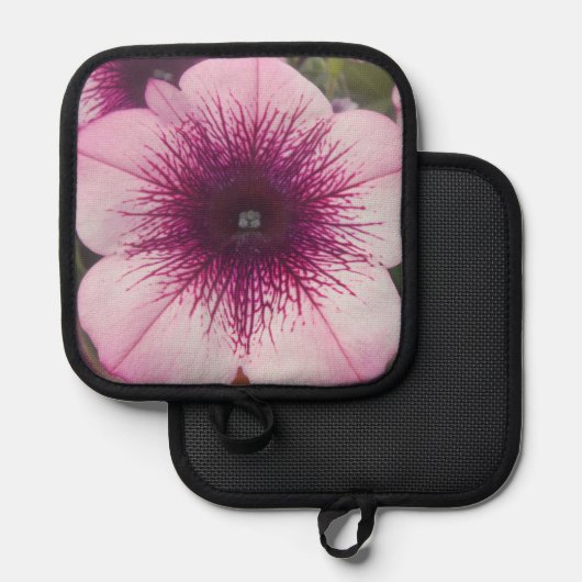 Manique Kissesss (Recto/Verso)