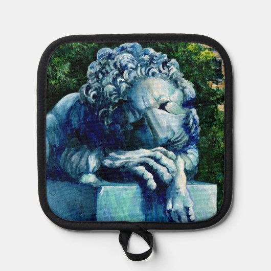 Manique Le chat qui a mangé le canari (Recto)