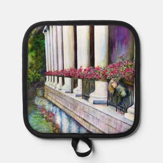 Manique Le confort est l'ennemi du progrès (Recto)