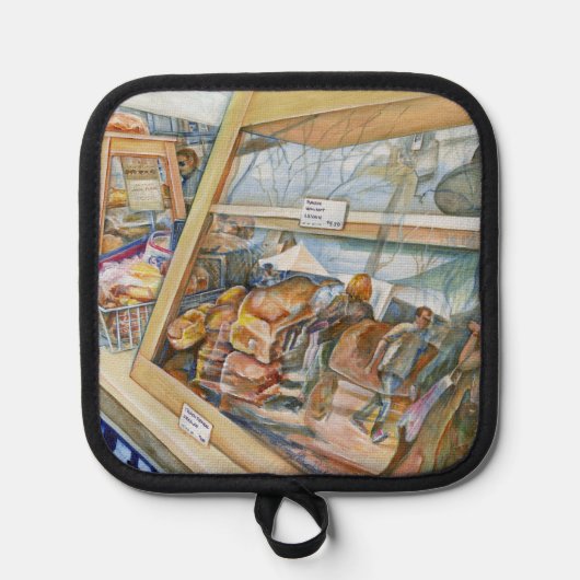 Manique Le côté ensoleillé de la folie (Recto)