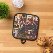 Manique Le meilleur brunch de Budapest (De haut en bas)