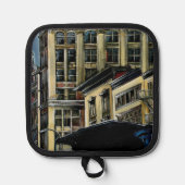 Manique Le meilleur de Broadway (Recto)