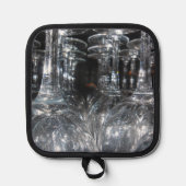 Manique Le rôle des voix (Recto)