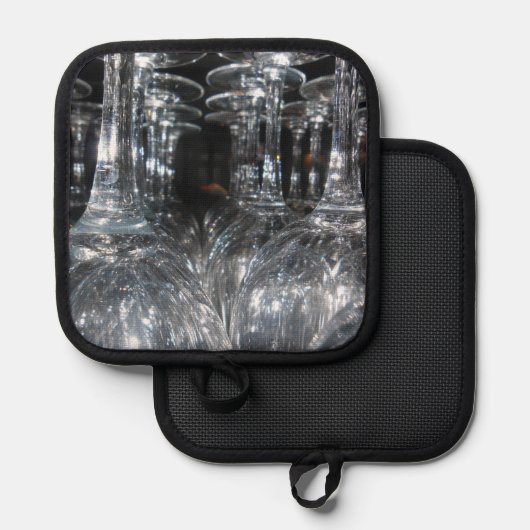 Manique Le rôle des voix (Recto/Verso)