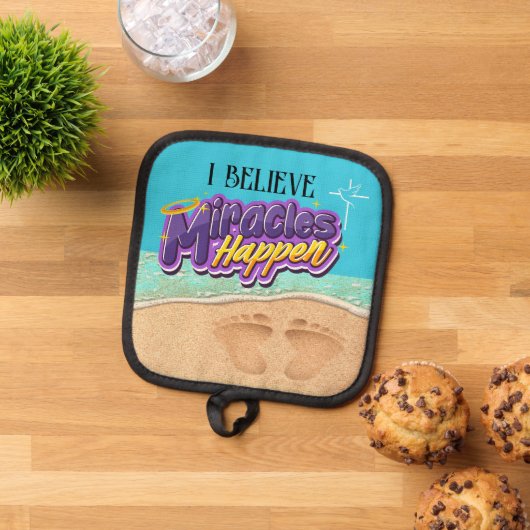 Manique Les miracles arrivent (De haut en bas)