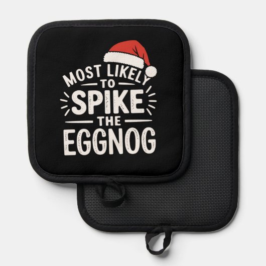 Manique Les Plus Susceptibles D'Aiguiller Le Matching Noël (Recto/Verso)