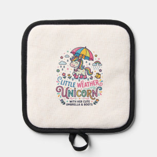 Manique Licorne Petit Temps Licorne Tendance Chemise Graph