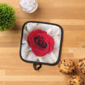 Manique Lindegren (De haut en bas)