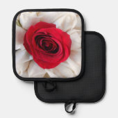 Manique Lindegren (Recto/Verso)