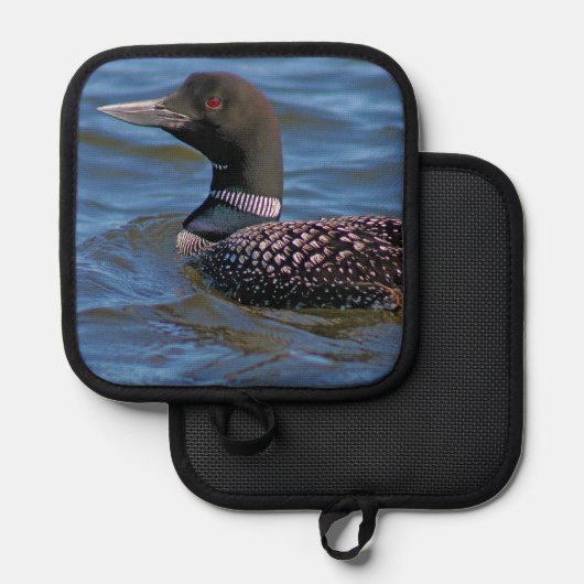 Manique Lun commun (Recto/Verso)