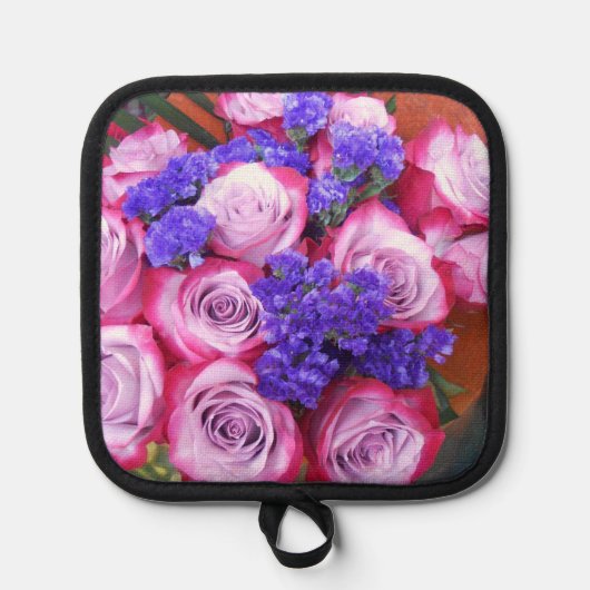 Manique Macmonnies (Recto)