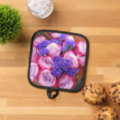 Manique Macmonnies (De haut en bas)