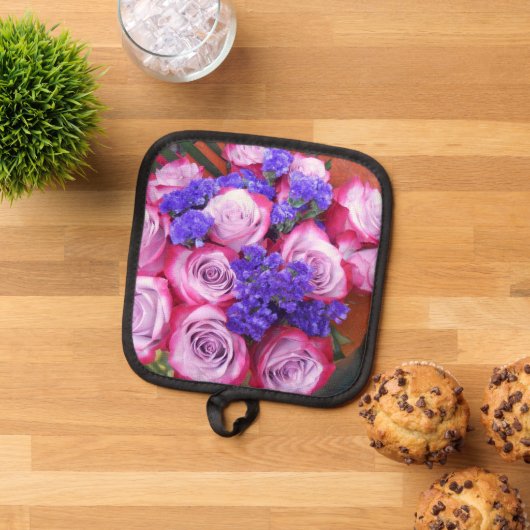 Manique Macmonnies (De haut en bas)