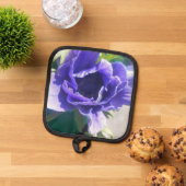 Manique Marguerite (De haut en bas)