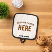 MANIQUE MARQUE BLANCHE MODERNE ET PERSONNALISABLE VÉRIFIÉE (De haut en bas)