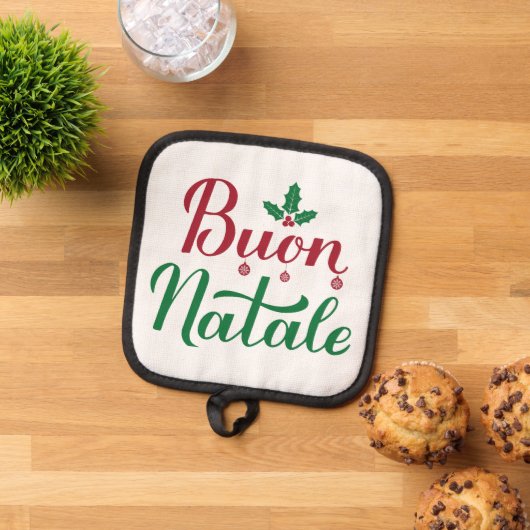 Manique Noël (De haut en bas)