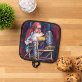 Manique Norman préfère Dessiner dans son sommeil (De haut en bas)