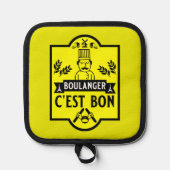 Manique Pain (Recto)