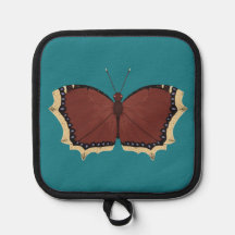 Papillon