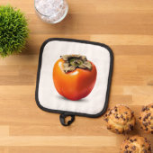 Manique Persimmon (De haut en bas)