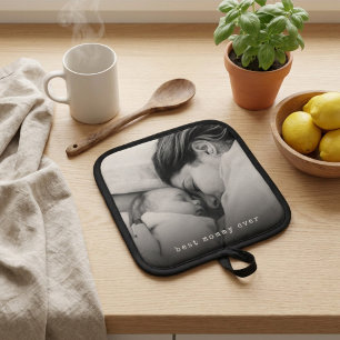 Manique Photo Meilleure Maman Pour Toujours