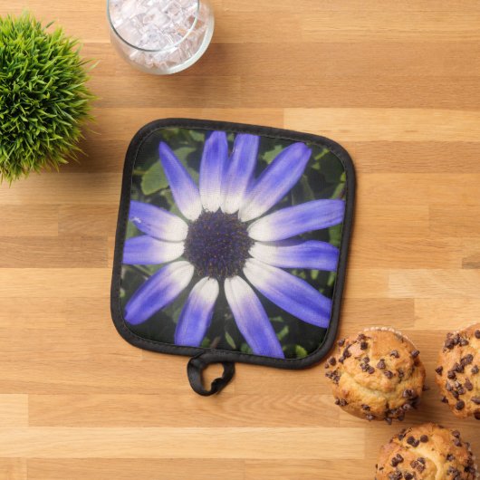 Manique Pompeia (De haut en bas)