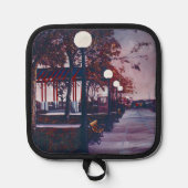 Manique Portrait de la liberté (Recto)