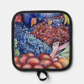 Manique Pour la consommation mentale uniquement (Recto)