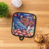 Manique Pour la consommation mentale uniquement (De haut en bas)