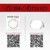 Manique Prix du gagnant du concours annuel de vacances mod