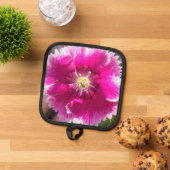 Manique Promettre (De haut en bas)